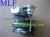 Volvo TD03 Turbocharger 49131-05101