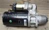 RENAULT Truck Starter 5010115452