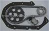 Timing Kit For Ford 1300/1400/1600 VW AE - 1000/1600CC.