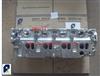 Engine Cylinder Head YD25 11040-5M300 11040-5M302