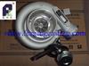 HX35W 3802881 Turbocharger For Car