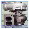 Gt4594 452164-0001Turbocharger For Car