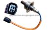 Oxygen Sensor For HONDA OEM 36531-RNA-J01