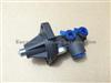 VOLVO Truck Inhibitor Valve 3092123,1069841,1669324,1672042,1653074,1669277,3091916,3095080