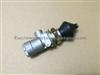 DAF VOLVO Trucks Inhibitor Valve 4630220200,463 022 020 0，642909,268759