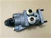 DAF Mercedes Trucks Brake Valve 4613152640,461 315 264 0,4613192710,461 319 271 0