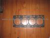 4ISDE Cummins Engine Gasket 4946620