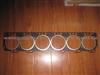 Cummins 6CT Cylinder Gasket 3931019