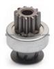 Drive Gear 10475616 54155 6449 SDV32421 6470 138216