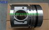 Best-Selling Truck Piston