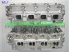 YD25 Cylinder Head For Nissan