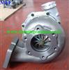 Hot Sale GT42 Turbocharger