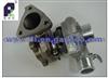 Turbocharger TF035HM-10T-4 28200-4A150 49135-04000 For Hyundai