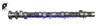 Good Quality Camshaft 13511-38011 For Toyota 22R