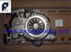 PC220-7 6738-81-8181 3598036 Turbocharger For Car