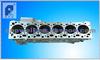 High Performance 6ISD Cylinder Block4946586 For Commins