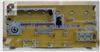 High Performance 6D95 Cylinder For Komatsu