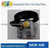 MR995026 Power Steering Pump For Mitsubishi TRITON