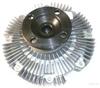 Fan Clutch 16210-0C010 For Toyota Fortuner TGN15 Hilux 1TRFE 2TRFE