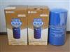 Fuel Filter 612600081334