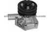 Water Pump 21110AA002