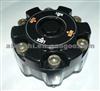 Wheel Hub 43530-69065