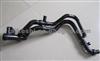 Peugeot Exhaust Pipe 2S6Q8K512AA