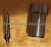 Fuel Injector Nozzle DN12SD290