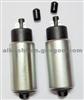 Fuel Pump 1100-01090