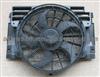 Fan 64546921940