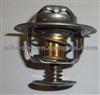 Thermostat 21200-96011