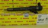 Bosch Injector 0445110317