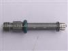 Injection Valve 0437502043