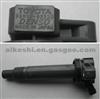 Ignition Coil 90919-02230 For Toyota With ISO/Ts16949