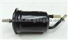 Fuel Filter OK32A-20-490