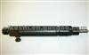 Injector 99443744