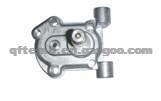 Oil Pump Suit For BUCK F42 FIN1750OP