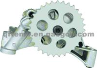 Oil Pump Suit For AUDI 06A115105