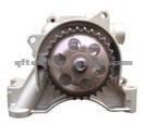 Oil Pump Suit For POLO 1.40T 03C115105L
