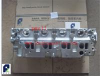 Engine Cylinder Head YD25 11040-5M300 11040-5M302
