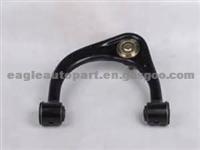 Upper Control Arm 48630-0k040 LH 48610-0K040 RH For Toyota Hilux Vigo 4wd 06 Kun25/Kun26/GGN25/GGN26