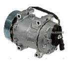 Compressor Dodge 55055339 Dodge ,Cmp1002