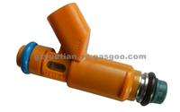 Fuel Injector For JAGUAR XK8, XJ8 Oem 2W93-AA