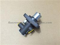 VOLVO Truck Solenoid Valve, Shift Cylinder 1068951,1652731,1653076,1669278,1669297,8172627,1068952