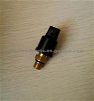 VOLVO Penta Pressure Sensor 14562193,14529294