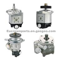 RENAULT Trucks Steering Pump 5010600054,5010600046,7420701199,5010557813