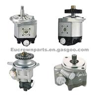 RENAULT Trucks Steering Pump 5010600054,5010600046,7420701199,5010557813