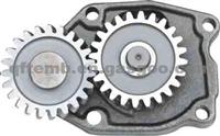 Oil Pump Suit For CUMMINS 3.941.742 BG3X/6600BA