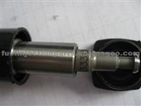 Bosch Injector Plunger 2 418 455 563