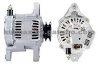 Alternator LR140701B AM878581 1752564011 12112 LRA01950